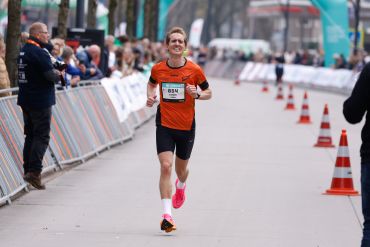 MarathonEnschedeMTB20230416302684OP