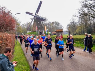 MarathonEnschedeMolenLonnekerMTB20230416300417OP