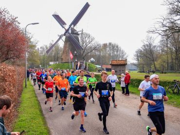 MarathonEnschedeMolenLonnekerMTB20230416300424OP