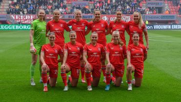 RH20250421FCTwentevAJAX-387723