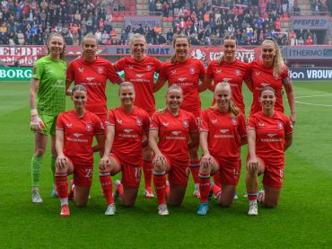 RH20250421FCTwentevAJAX-387724