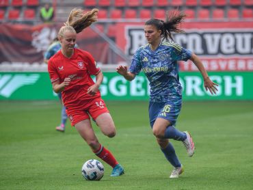 RH20250421FCTwentevAJAX-387725