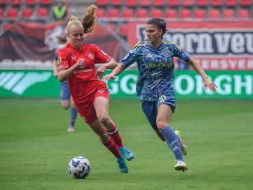 RH20250421FCTwentevAJAX-387726