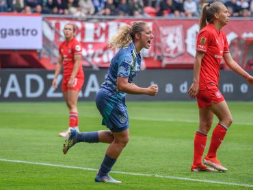 RH20250421FCTwentevAJAX-387733