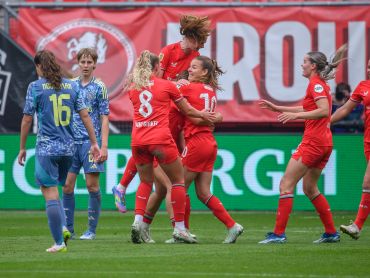 RH20250421FCTwentevAJAX-387738