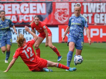 RH20250421FCTwentevAJAX-387740