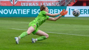 RH20250421FCTwentevAJAX-387742