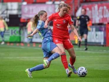 RH20250421FCTwentevAJAX-387743