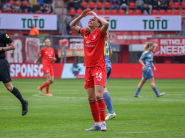 RH20250421FCTwentevAJAX-387744