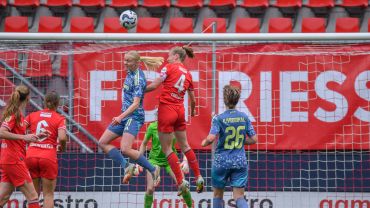 RH20250421FCTwentevAJAX-387747