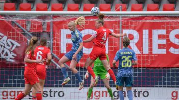 RH20250421FCTwentevAJAX-387748