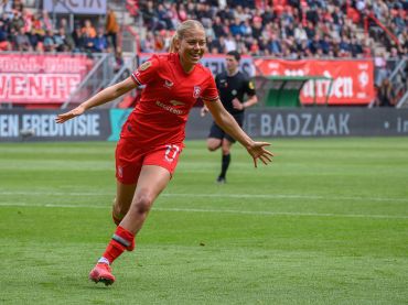 RH20250421FCTwentevAJAX-387749