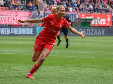 RH20250421FCTwentevAJAX-387750