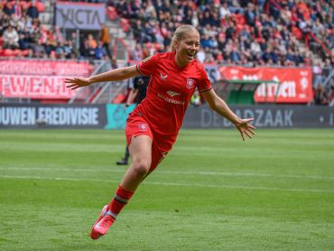 RH20250421FCTwentevAJAX-387752
