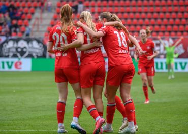 RH20250421FCTwentevAJAX-387755