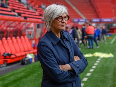RH20250421FCTwentevAjax-388274