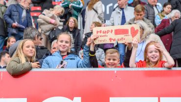 RH20250421FCTwentevAjax-388276