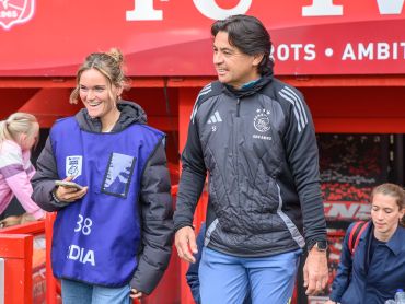 RH20250421FCTwentevAjax-388277