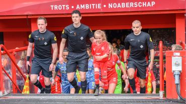 RH20250421FCTwentevAjax-388278