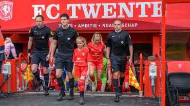 RH20250421FCTwentevAjax-388279
