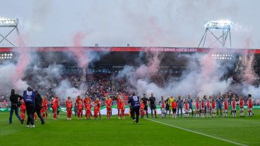RH20250421FCTwentevAjax-388280