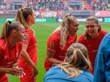 RH20250421FCTwentevAjax-388281