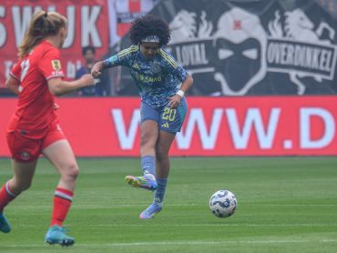 RH20250421FCTwentevAjax-388282