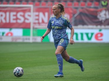 RH20250421FCTwentevAjax-388284