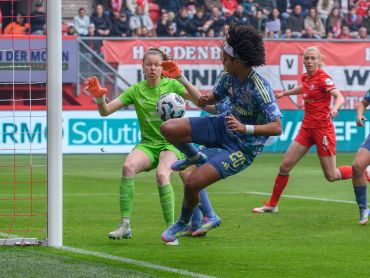 RH20250421FCTwentevAjax-388287