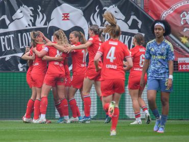 RH20250421FCTwentevAjax-388292