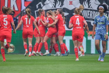 RH20250421FCTwentevAjax-388293