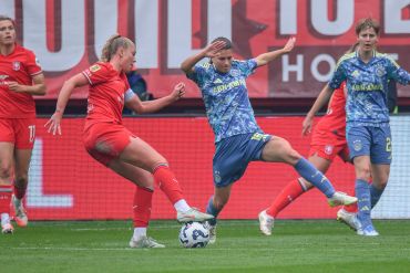 RH20250421FCTwentevAjax-388294