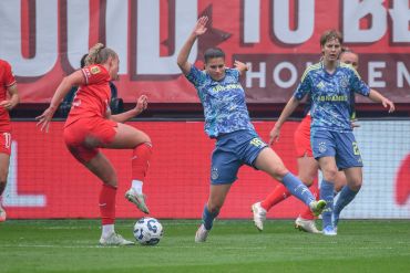 RH20250421FCTwentevAjax-388295