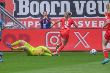 RH20250421FCTwentevAjax-388297