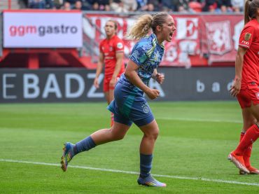 RH20250421FCTwentevAjax-388301