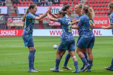 RH20250421FCTwentevAjax-388303
