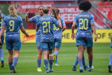 RH20250421FCTwentevAjax-388305