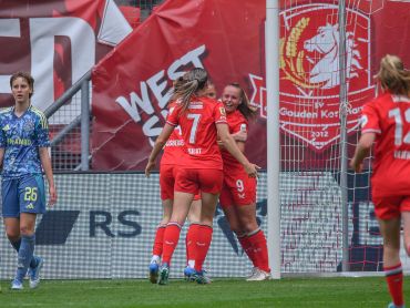 RH20250421FCTwentevAjax-388309