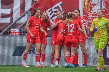RH20250421FCTwentevAjax-388310