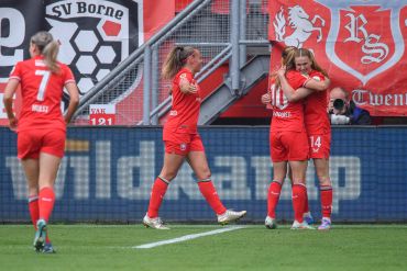 RH20250421FCTwentevAjax-388315