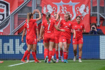 RH20250421FCTwentevAjax-388316