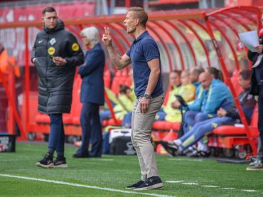 RH20250421FCTwentevAjax-388318