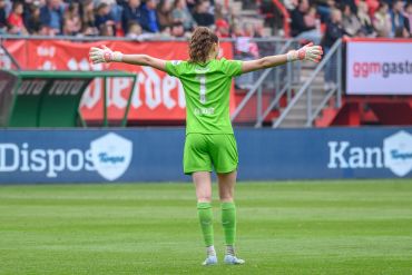 RH20250421FCTwentevAjax-388319