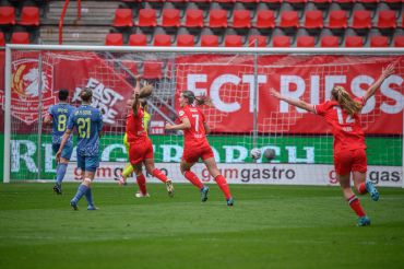 RH20250421FCTwentevAjax-388320