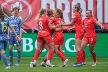RH20250421FCTwentevAjax-388322