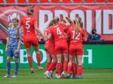 RH20250421FCTwentevAjax-388323
