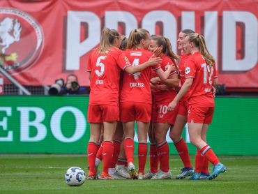 RH20250421FCTwentevAjax-388324