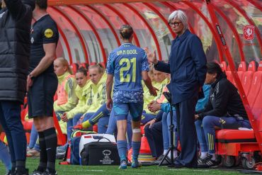 RH20250421FCTwentevAjax-388327