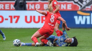 RH20250421FCTwentevAjax-388339