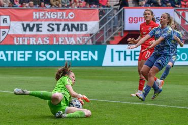 RH20250421FCTwentevAjax-388340